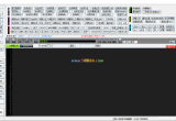 懒人编辑器V8.8-免费版