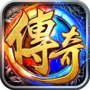 论坛公告